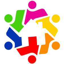 Logo Desa Sukanagara